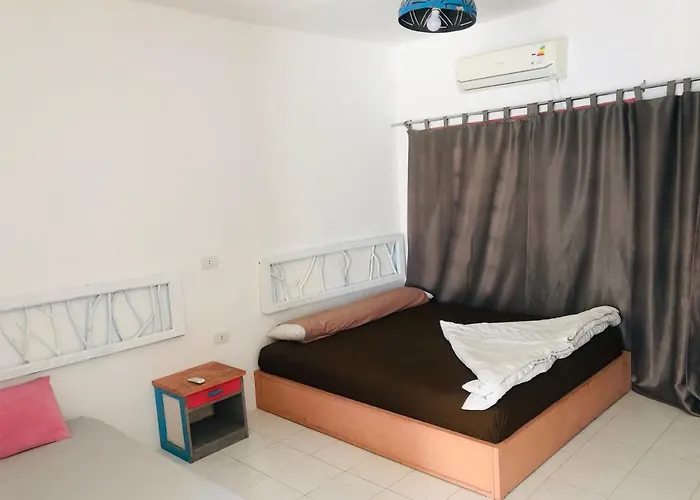 Szálloda Gargabeta Boutique